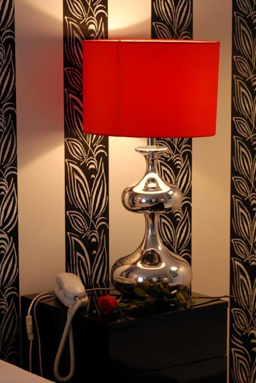 Hotel Le Martray Ars-en-Ré Dış mekan fotoğraf